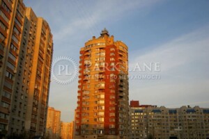 Продажа квартиры, Киев, р‑н. Позняки, ст.м. Позняки, Урловская улица, дом 4А