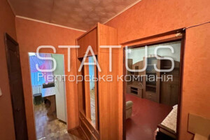 Продаж квартири, Полтава, р‑н. Центр, Шевченка вулиця