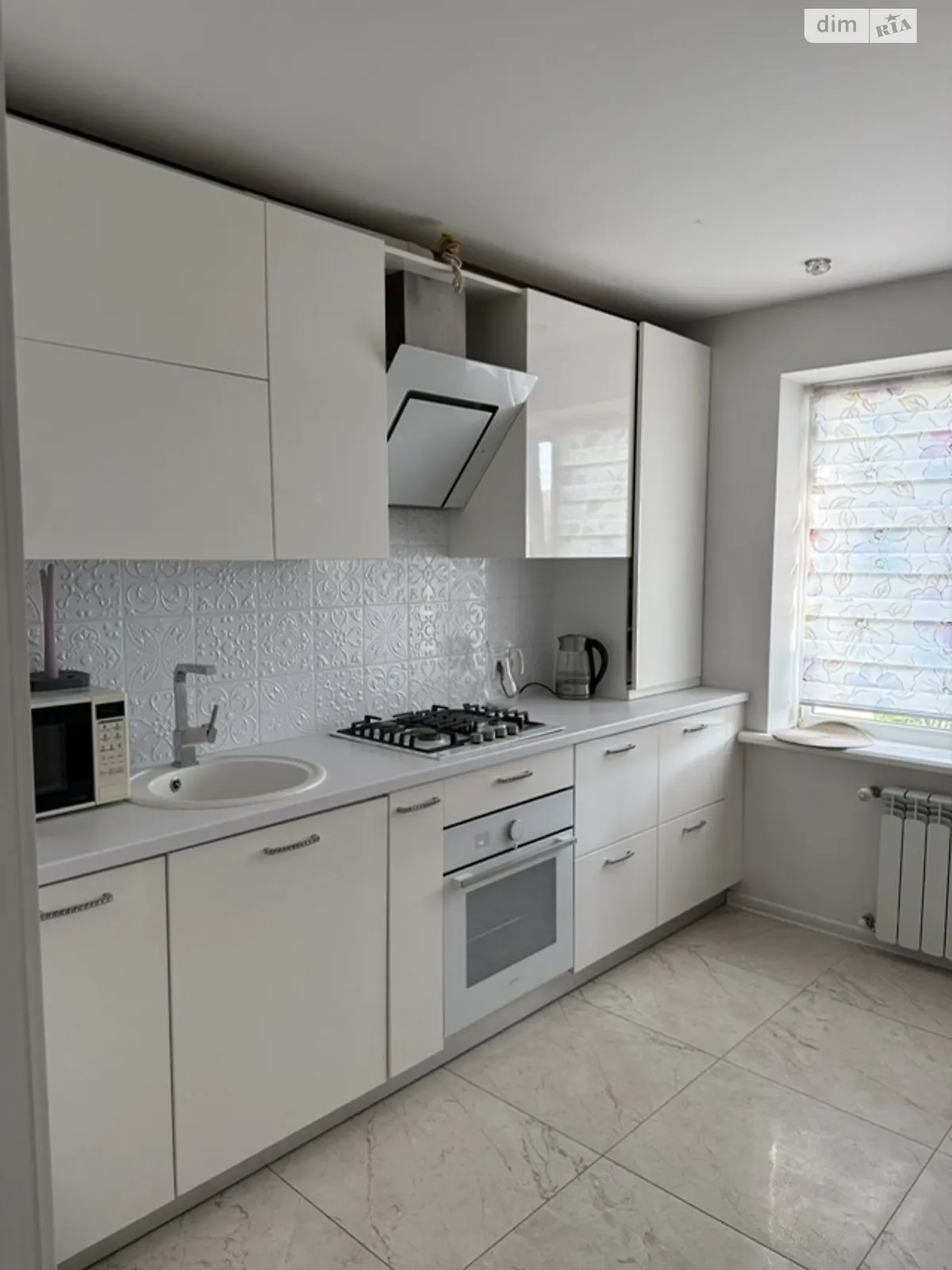 Продается 3-комнатная квартира 68 кв. м в Днепре, цена: 70000 $ - фото 1