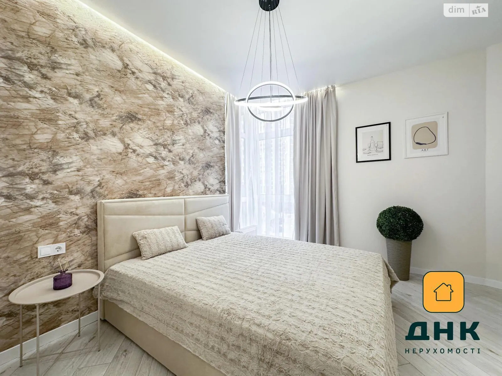 ул. Краснова, 3 корпус 61 Ближние Мельницы Одесса ЖК Kadorr City - фото 3