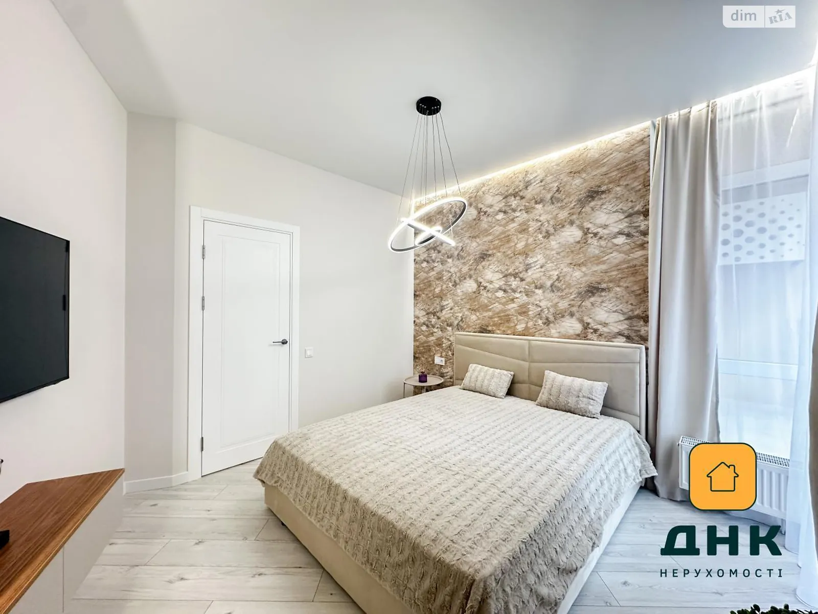 ул. Краснова, 3 корпус 61 Ближние Мельницы Одесса ЖК Kadorr City - фото 4