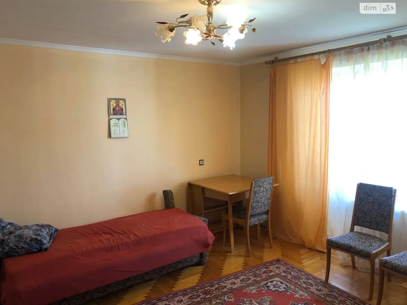 ул. Целевича Юлиана, 1А Пасечная Ивано-Франковск - фото 1