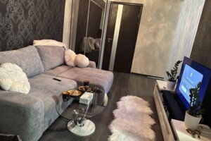 Продажа квартиры, Полтава, р‑н. Павленки, Павленковская площадь