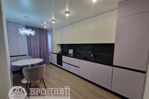 Продаж квартири, Чернігів, р‑н. Олександрівка, Грушевського вулиця, буд. 195Б