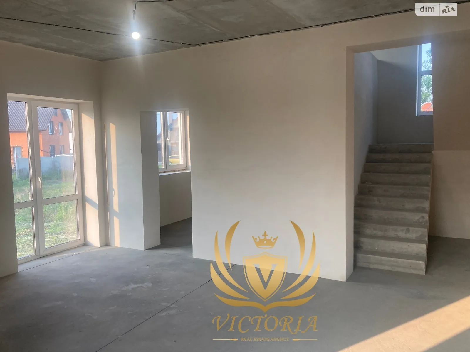 Продається будинок 2 поверховий 145 кв. м з мансардою, цена: 84999 $ - фото 1