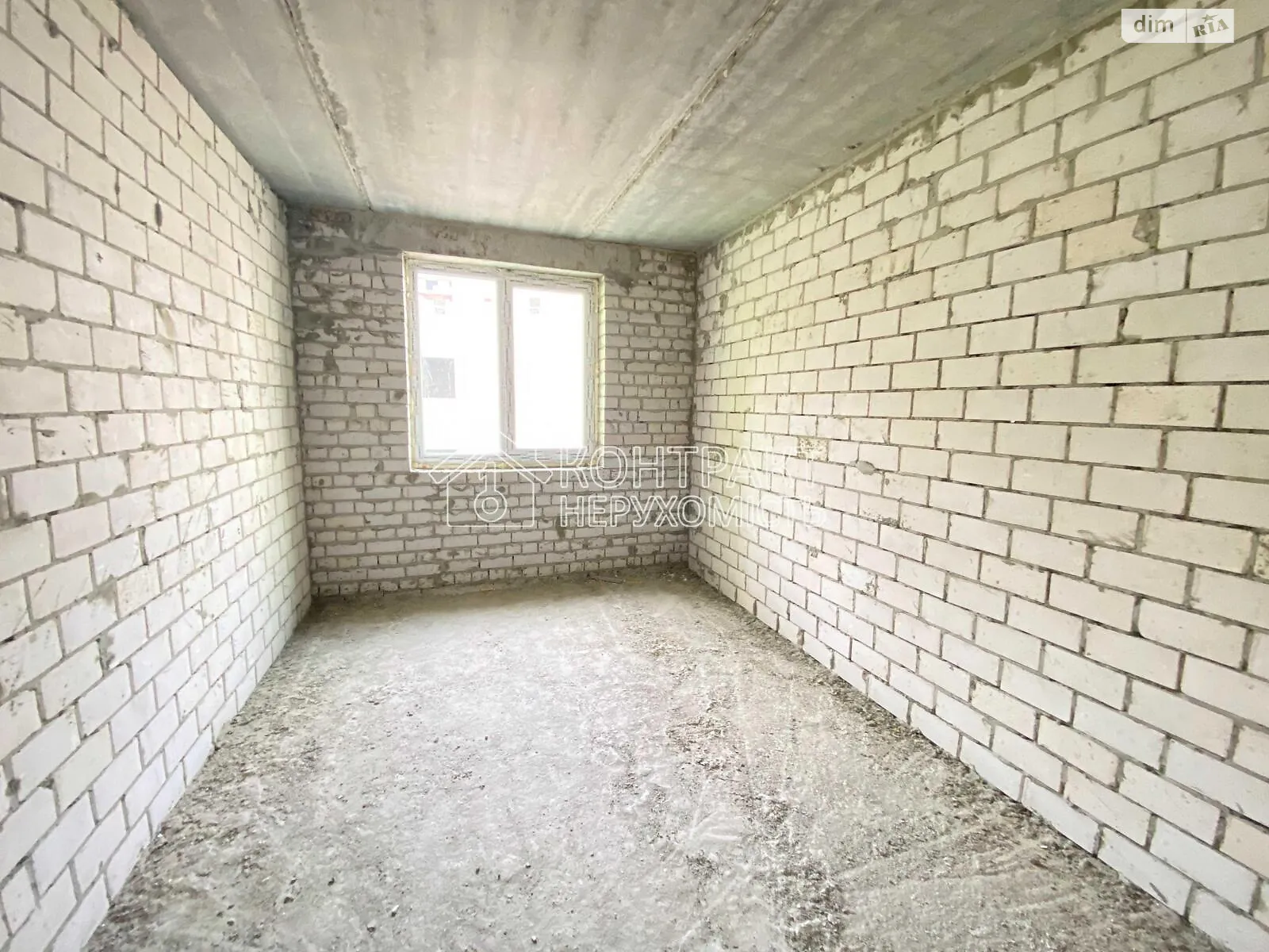 Продається 2-кімнатна квартира 56 кв. м у Харкові, цена: 30000 $ - фото 1