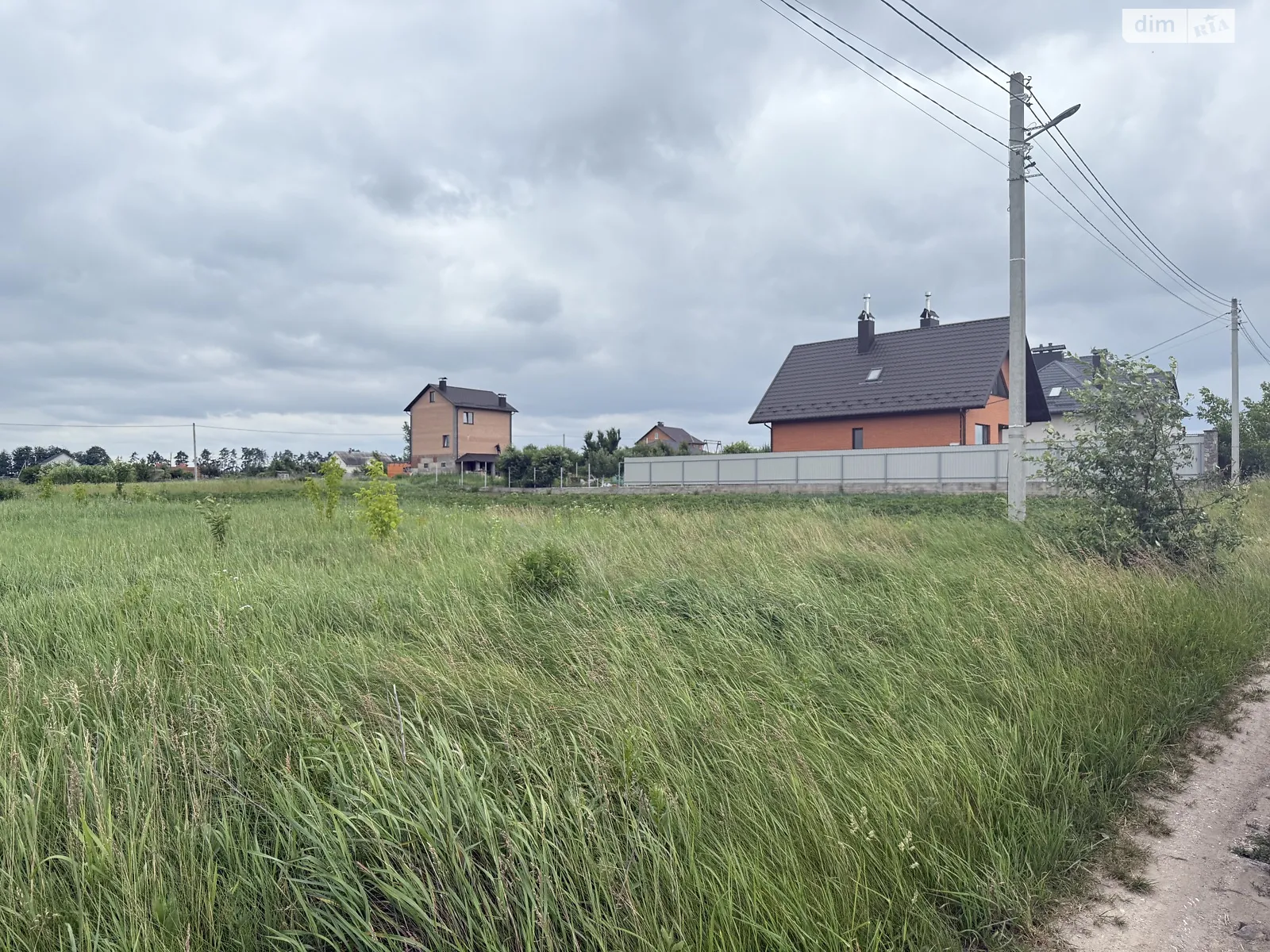 Продається земельна ділянка 12 соток у Вінницькій області, цена: 25000 $ - фото 1