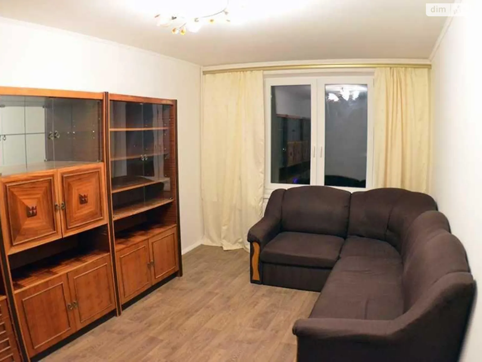 Продается 2-комнатная квартира 48 кв. м в Киеве, цена: 57000 $ - фото 1