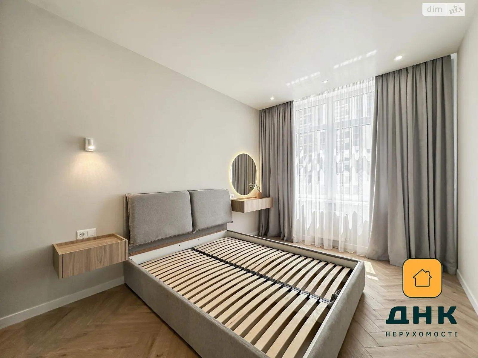 вул. Краснова, 3 корпус 61 Ближні Млини Одеса ЖК Kadorr City - фото 4