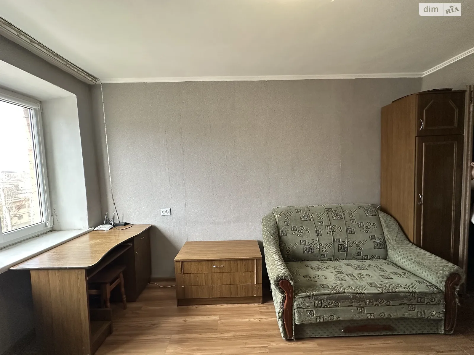 Сдается в аренду комната 20 кв. м в Виннице, цена: 4000 грн - фото 1