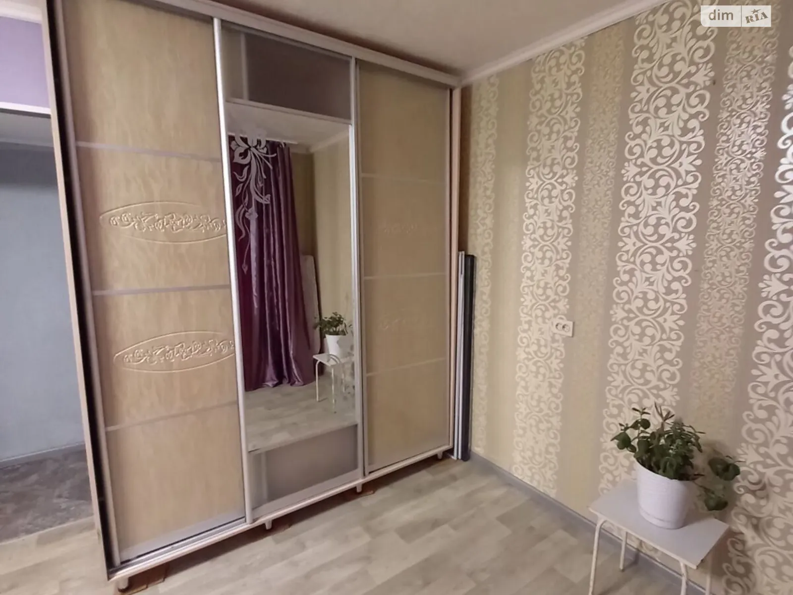 Продається 1-кімнатна квартира 31 кв. м у Одесі, вул. Інглезі, 16 - фото 1