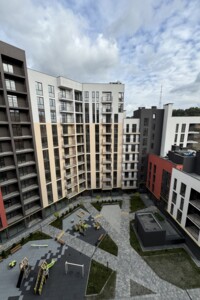 Продажа квартиры, Львов, р‑н. Подзамче, Лемковская улица, дом 11В