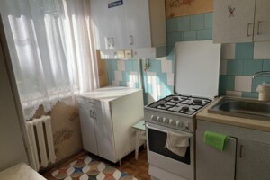 Сниму квартиру долгосрочно Львовской области