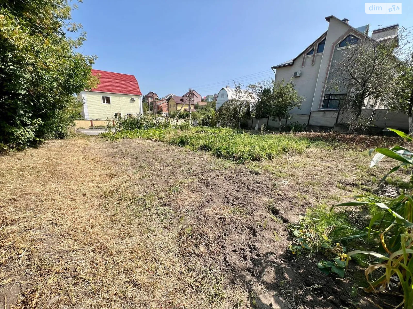 пров. Кленовий Південно-Західний Хмельницький, цена: 22000 $ - фото 1