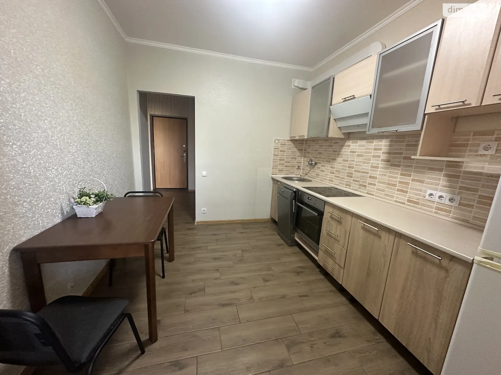Продається 2-кімнатна квартира 46 кв. м у Одесі, цена: 42000 $ - фото 1