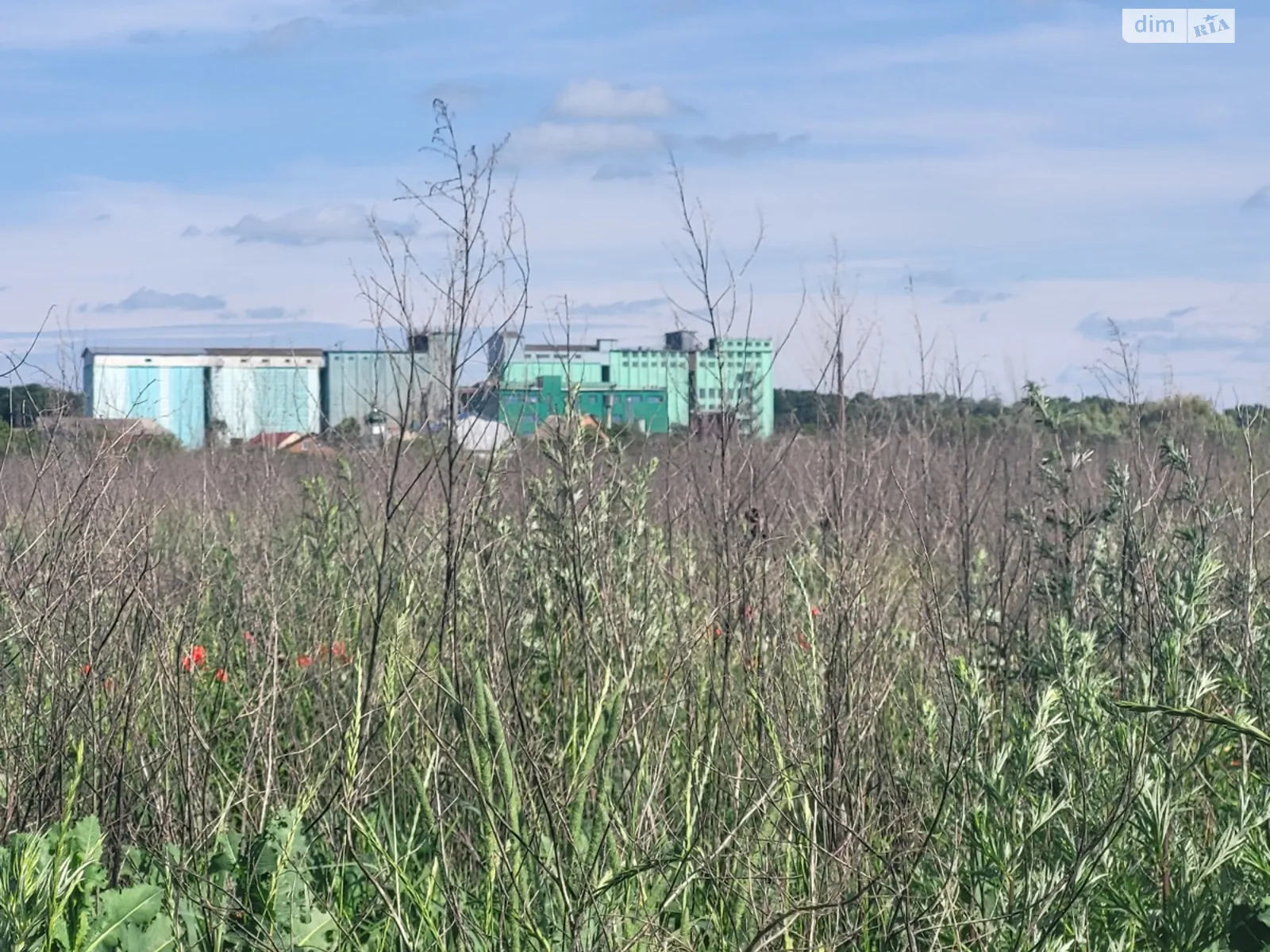 Продається земельна ділянка 1.5 соток у Вінницькій області, цена: 150000 $ - фото 1