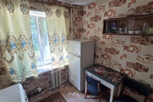 Куплю жилье в Николаеве без посредников
