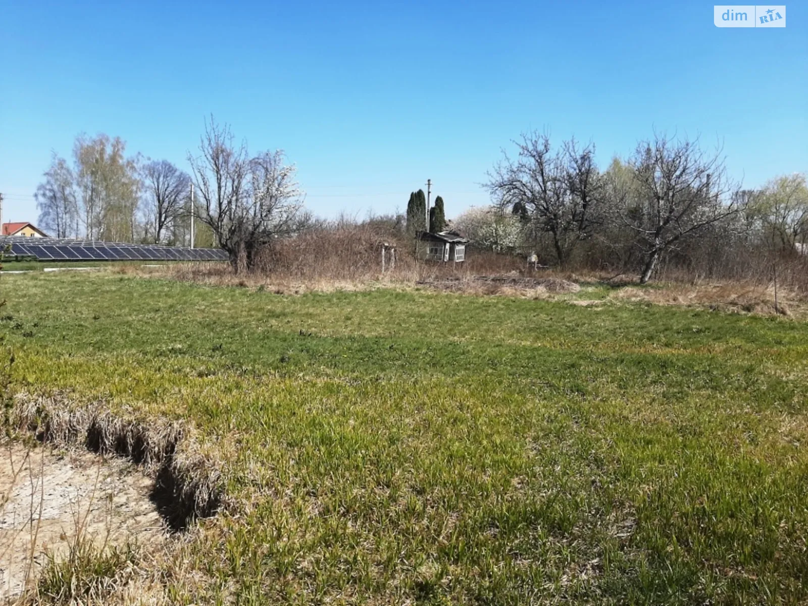 Лісна Барашівка, цена: 11000 $ - фото 1