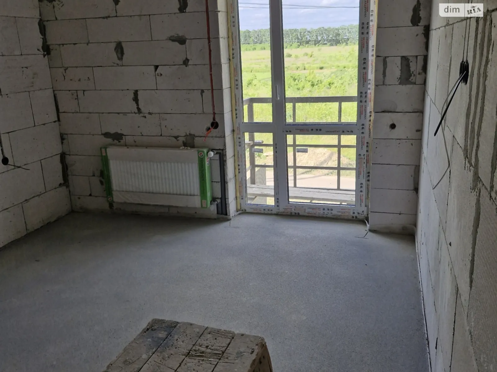 вул. Прибережна Агрономічне, цена: 48000 $ - фото 1