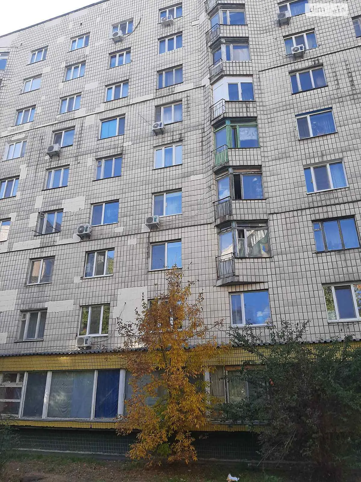 Продается комната 18.34 кв. м в Киеве, цена: 12900 $ - фото 1