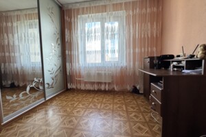 Продажа квартиры, Винница, р‑н. Славянка, Ляли Ратушной улица
