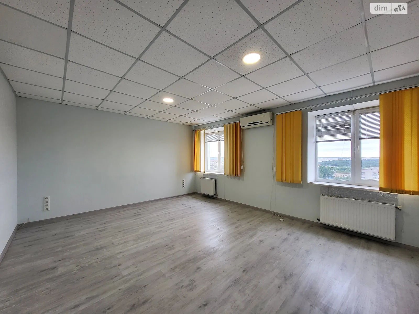 Продається 5-кімнатна квартира 163 кв. м у Вінниці, вул. Келецька - фото 1
