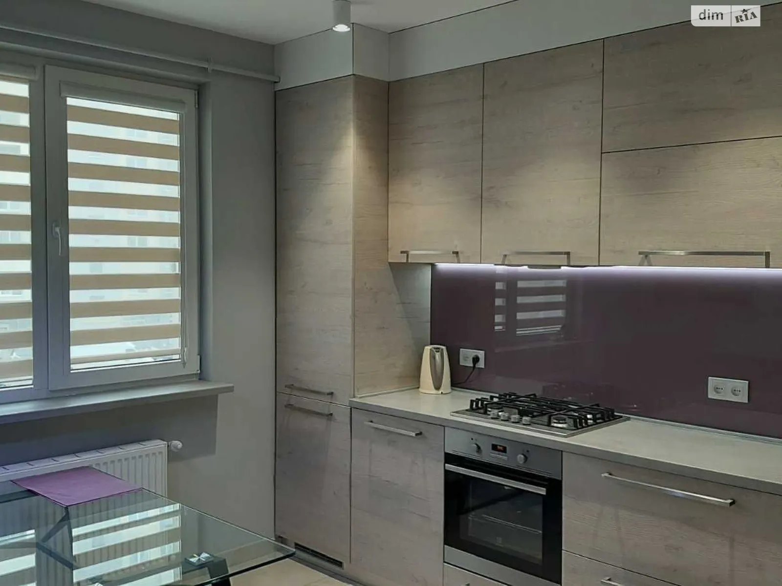 Продается 2-комнатная квартира 71 кв. м в, цена: 117000 $ - фото 1