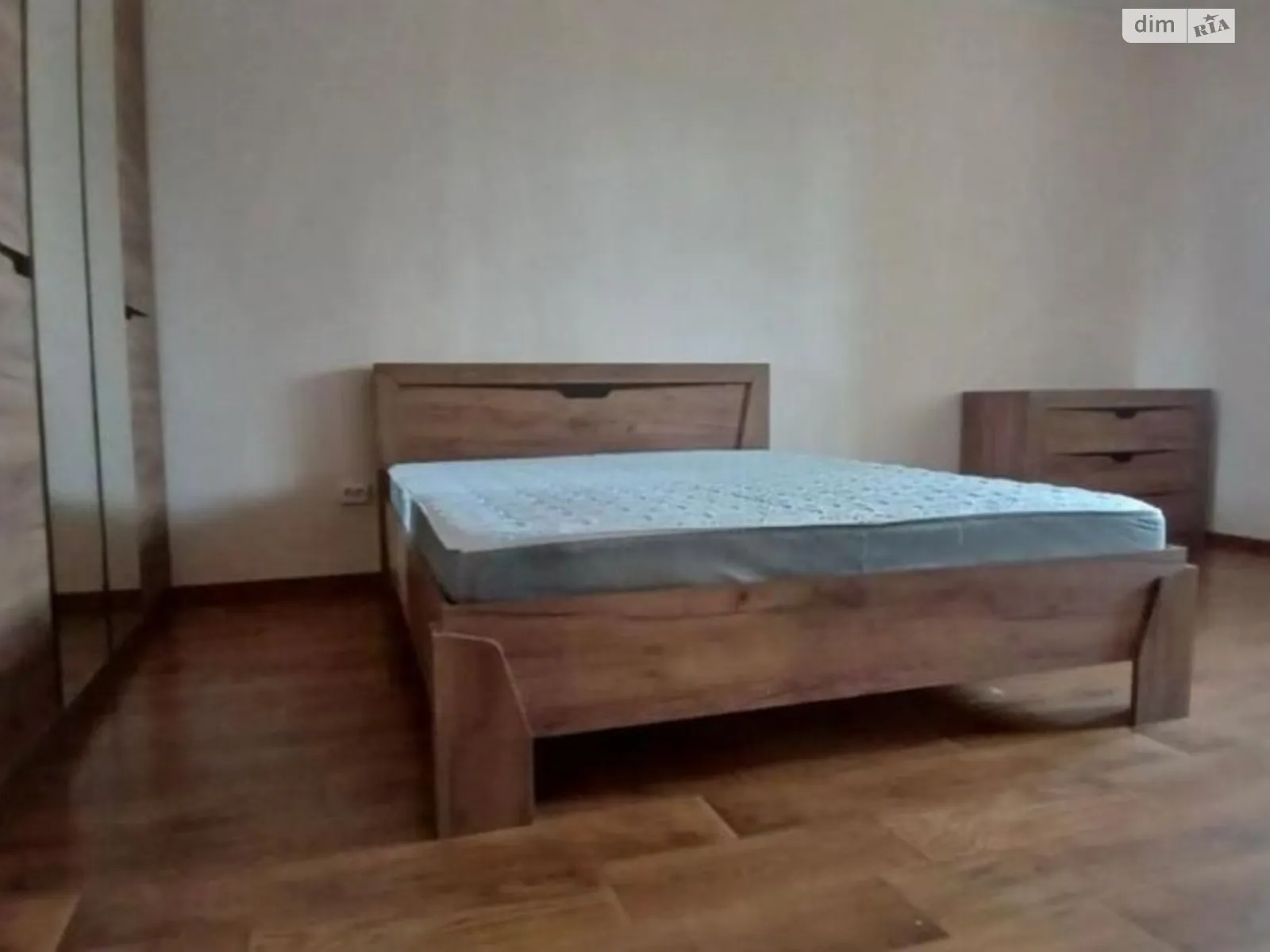 Продається 2-кімнатна квартира 78 кв. м у Києві, цена: 93000 $ - фото 1