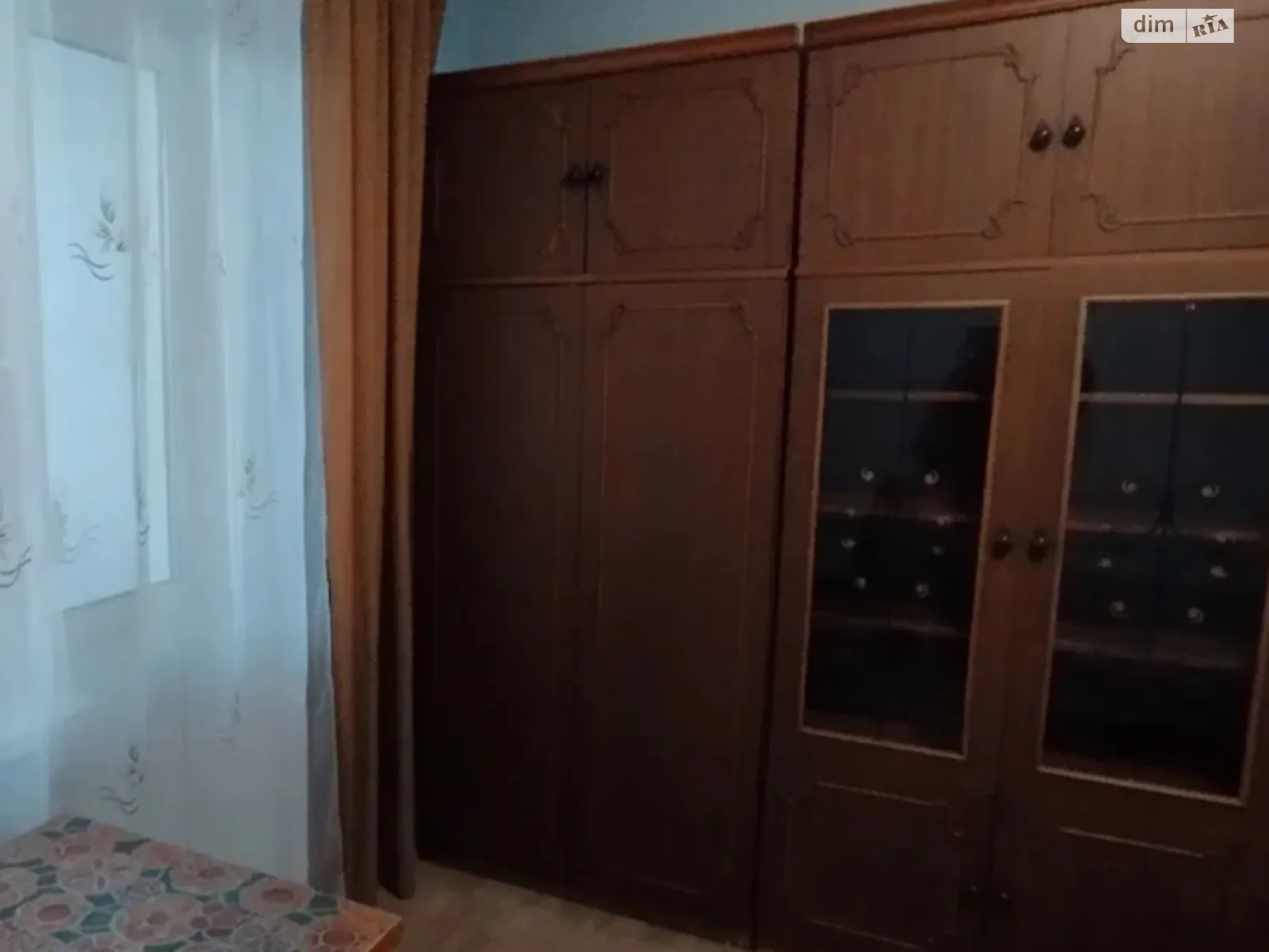 Сдается в аренду 2-комнатная квартира 56 кв. м в Киеве, ул. Василия Стуса, 2 - фото 1