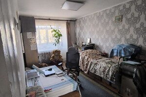 Куплю квартиру в Александрии без посредников