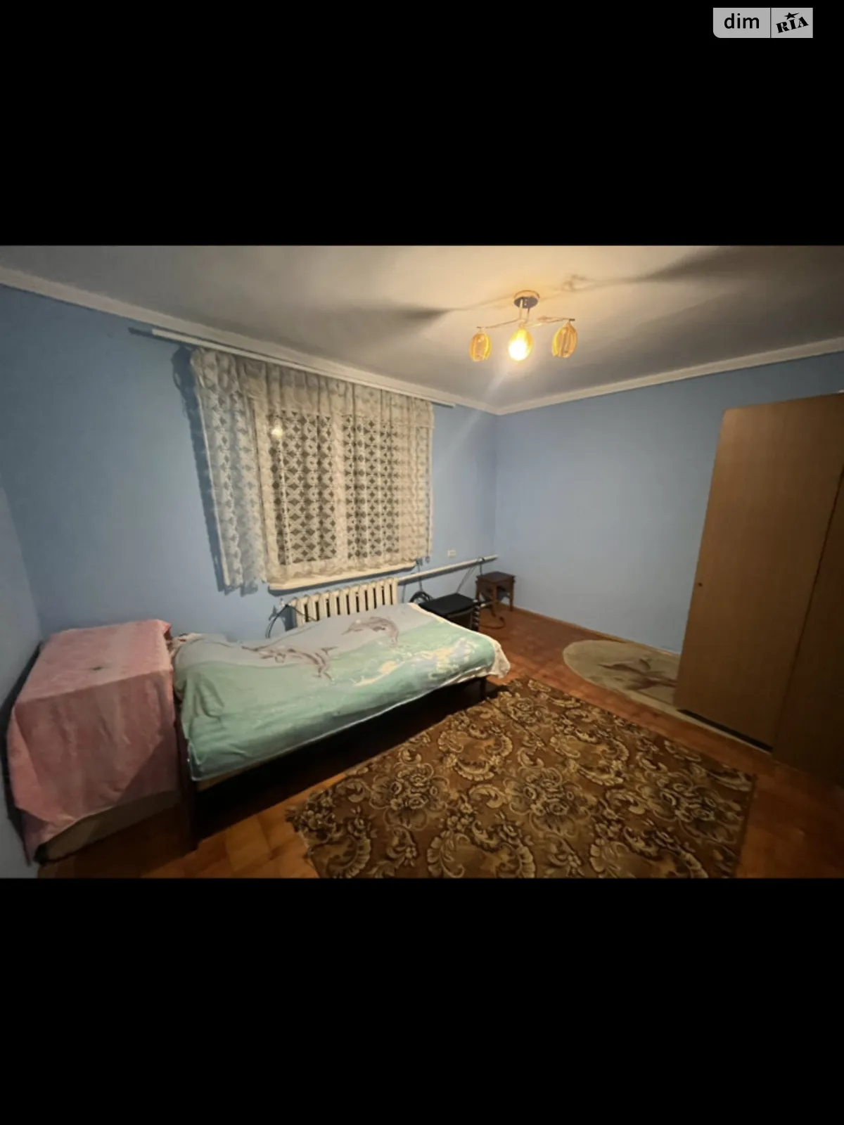 Сдается в аренду часть дома 35 кв. м с подвалом, цена: 4500 грн - фото 1
