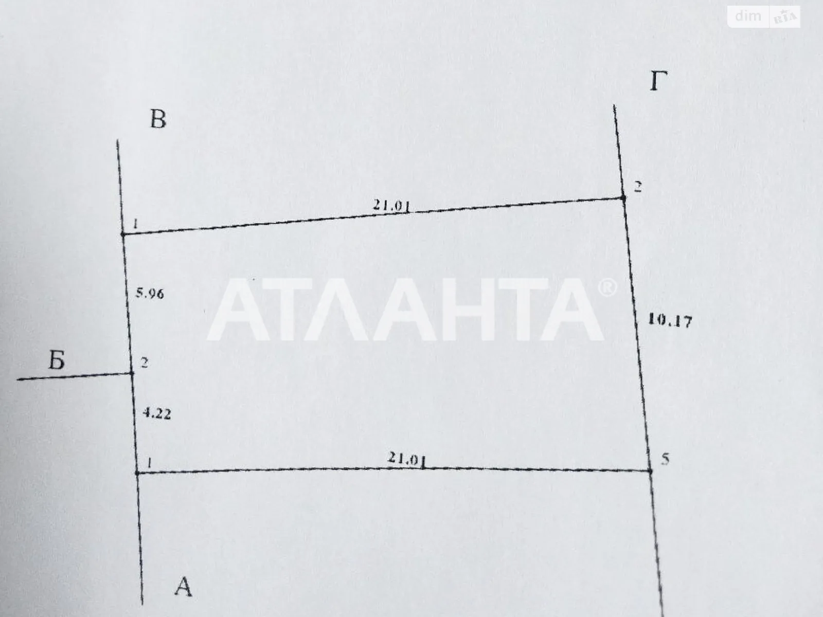 Лиманка, цена: 24000 $ - фото 1