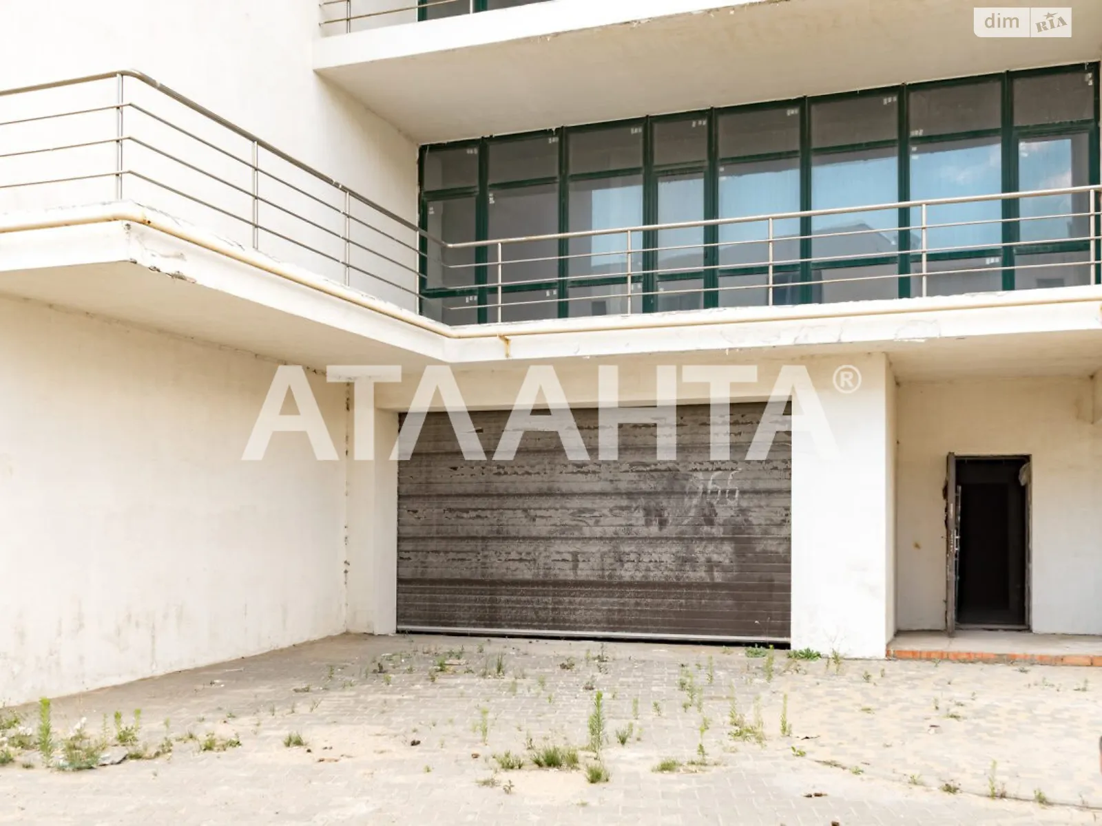 ул. Новобереговая Аркадия Одесса, цена: 299000 $ - фото 1