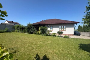 Продаж будинку, Рівненська, Бармаки