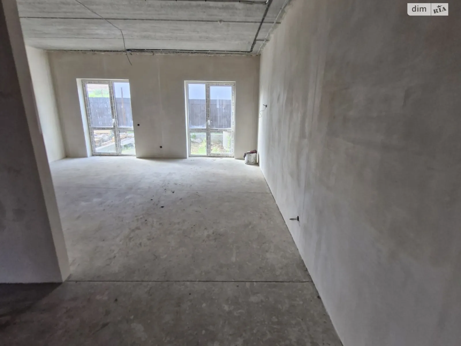 вулиця Волошкова, 31 Агрономічне, цена: 75000 $ - фото 1