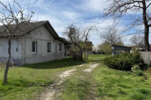 Продажа дома, Киевская, Михайловка-Рубежовка (Ирпень), Вишневая улица