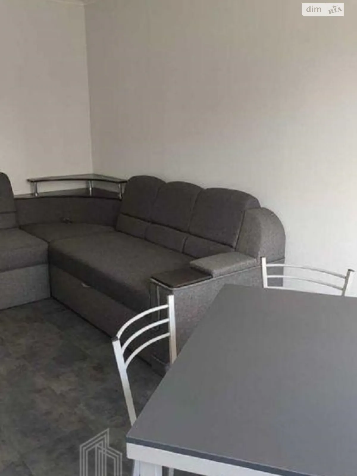 Продается 3-комнатная квартира 70 кв. м в Киеве, цена: 95000 $ - фото 1