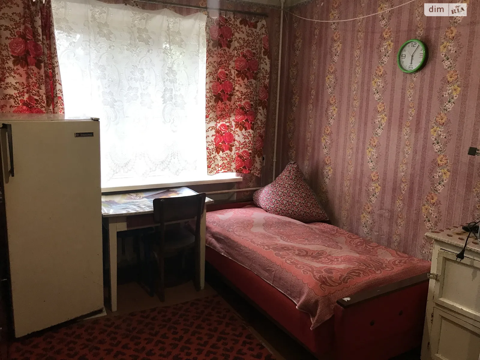 Здається в оренду кімната 12 кв. м у Полтаві, цена: 4000 грн - фото 1