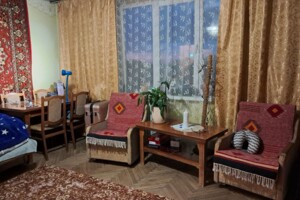 Продажа квартиры, Львов, р‑н. Рясное, Шевченко Тараса улица, дом 320