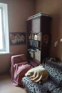 Продажа квартиры, Днепр, р‑н. Чечеловский, ст.м. Метростроителей, Героев УПА (Камчатская) улица, дом 22