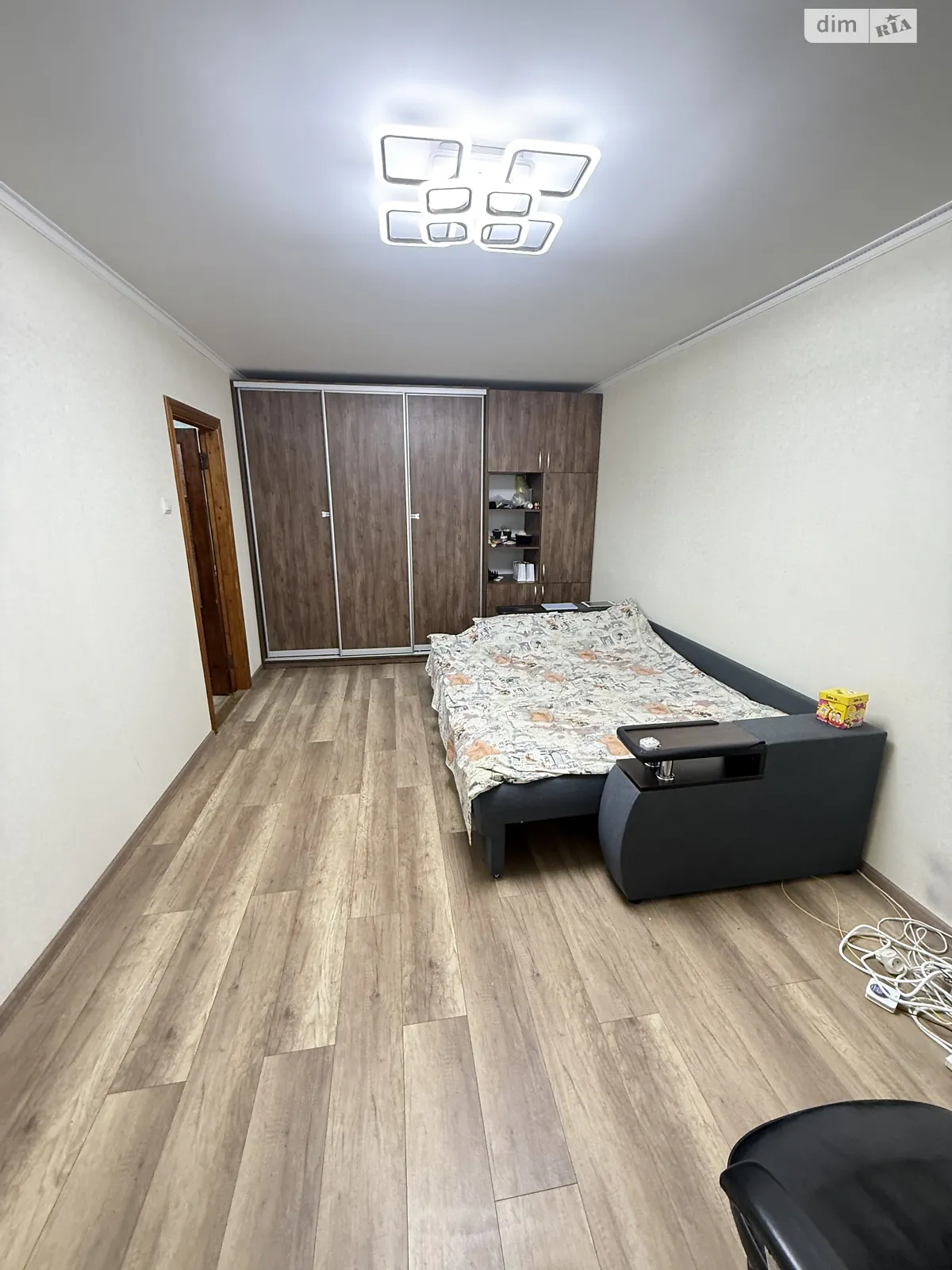 Здається в оренду 1-кімнатна квартира 34 кв. м у Вінниці, вул. Пирогова - фото 1