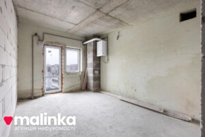 Продаж квартири, Львів, р‑н. Батальна, Шафарика вулиця, буд. 6А