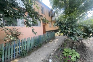 Куплю жилье в Николаеве без посредников