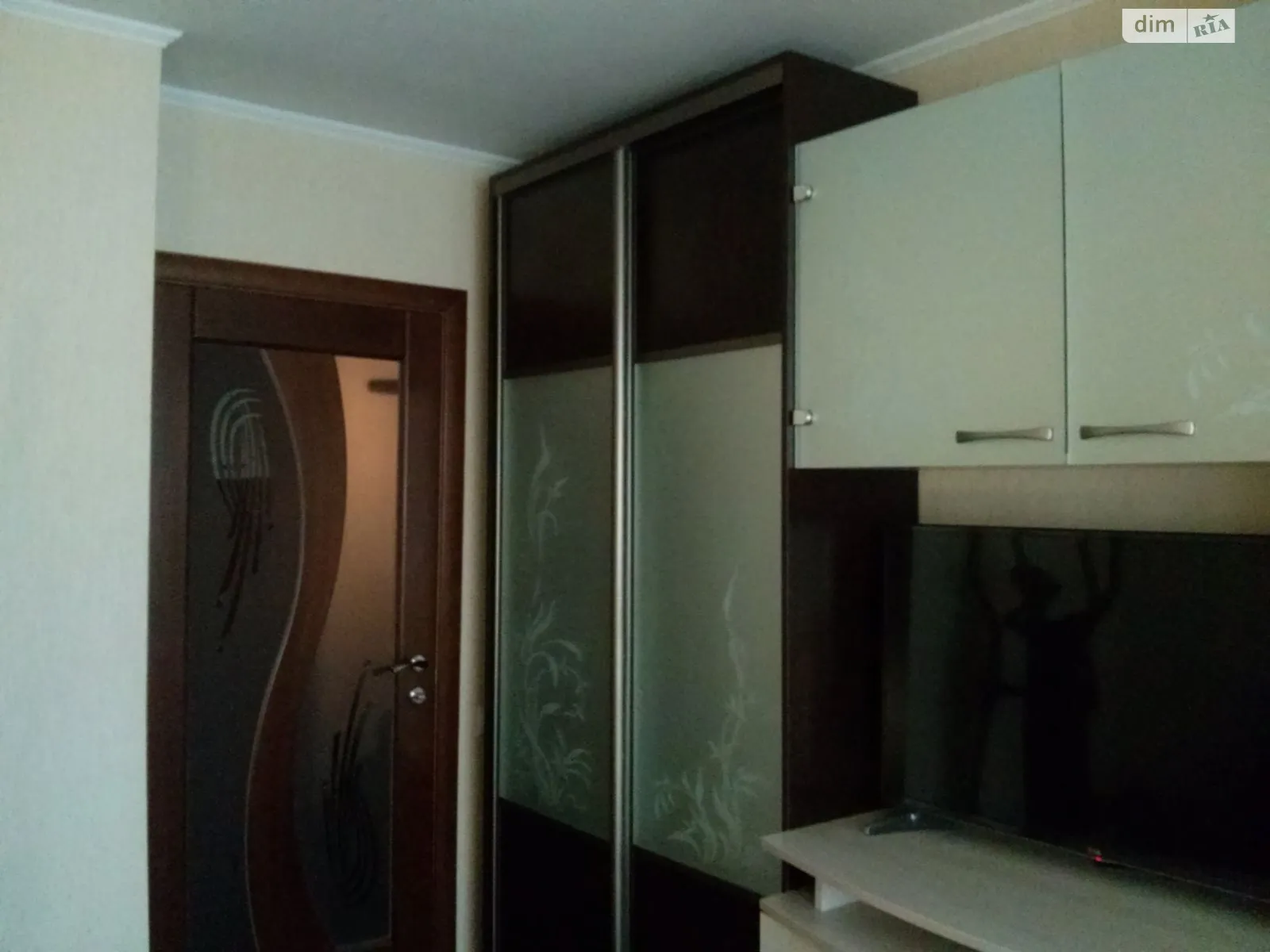 Продається 3-кімнатна квартира 64 кв. м у Вінниці, вул. Дачна, 9 - фото 1