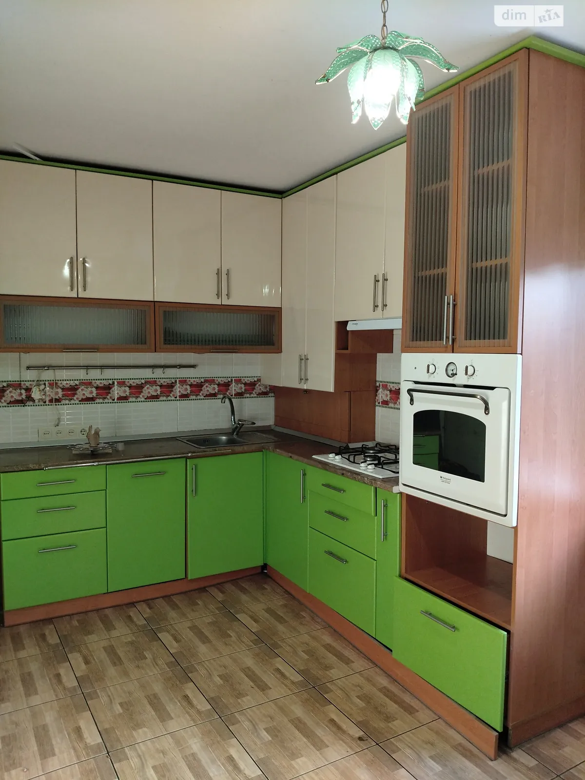 Продается одноэтажный дом 78 кв. м с верандой, цена: 75000 $ - фото 1