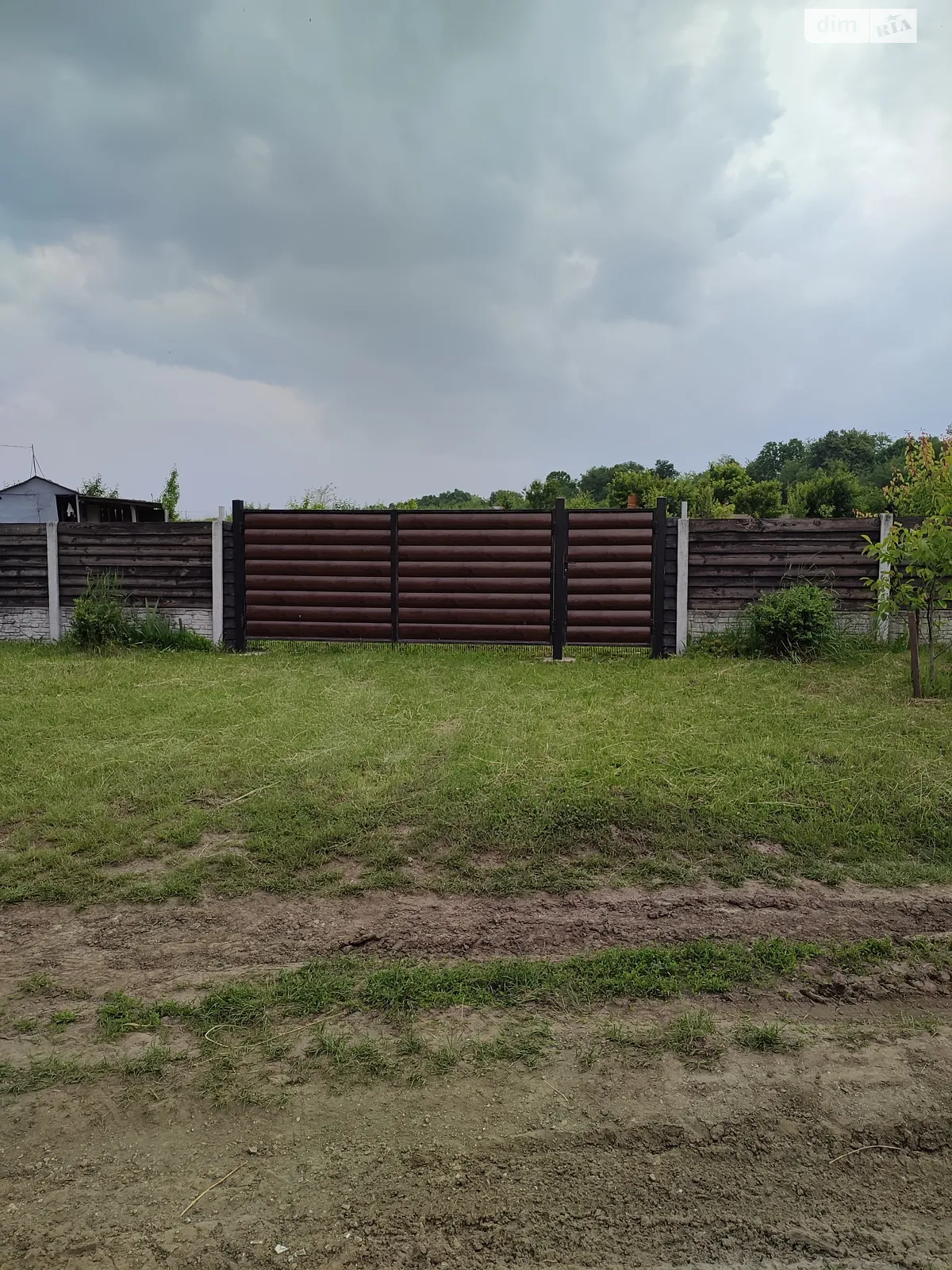 ул. Шевченка(Котовского) Лесовые Гриновцы, цена: 28000 $ - фото 1