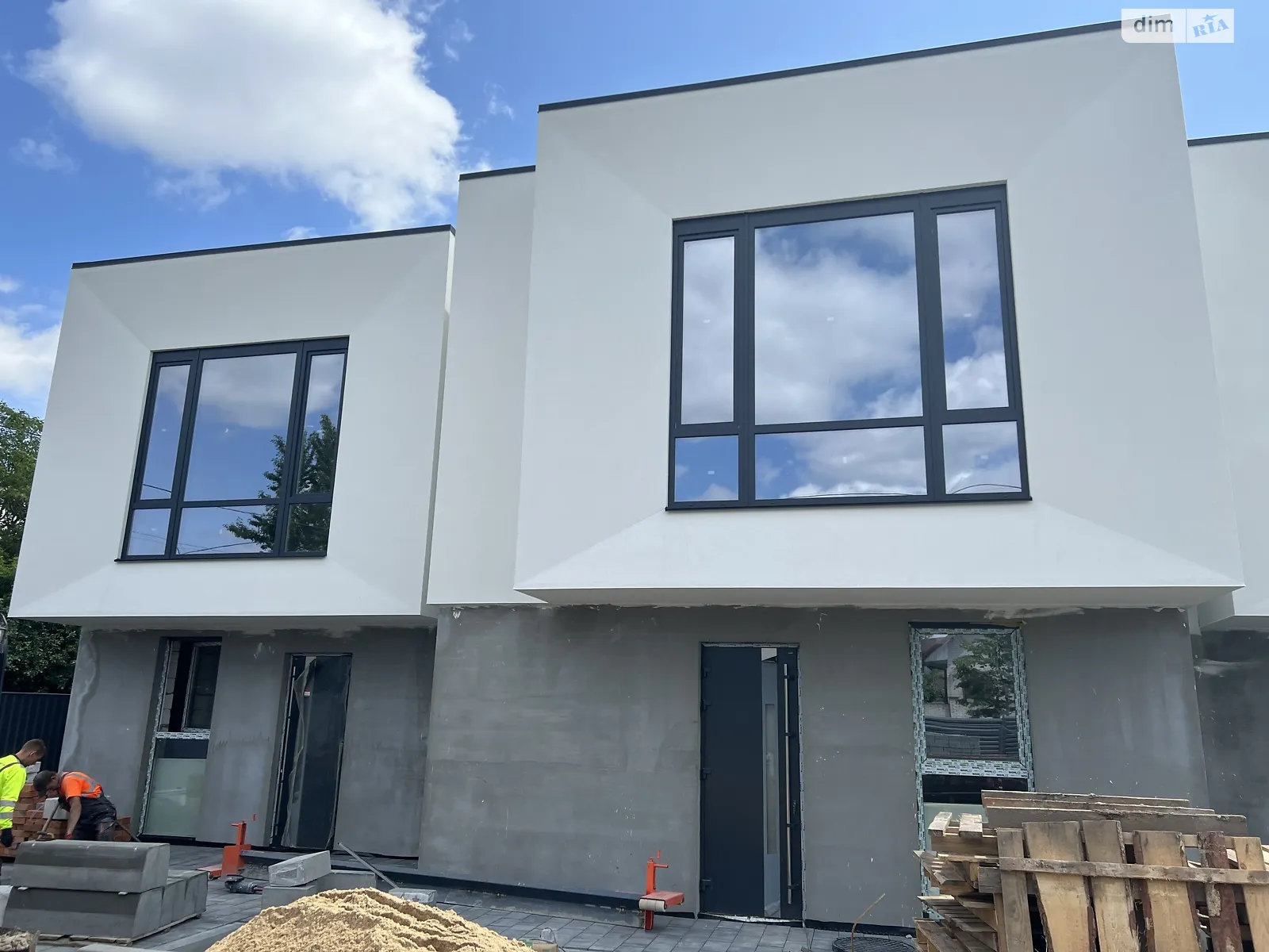 вул. Троянівська Житомир, цена: 126000 $ - фото 1