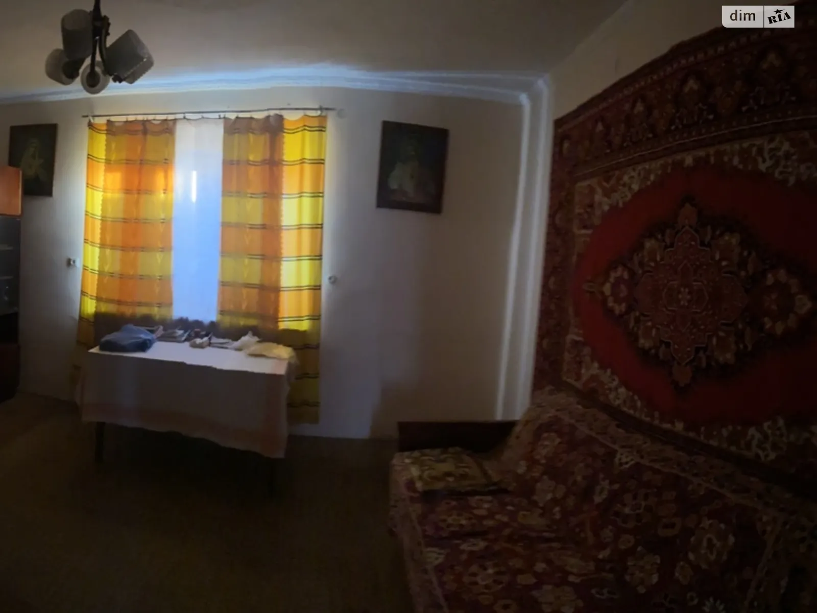Продается одноэтажный дом 76.2 кв. м с мебелью, цена: 22000 $ - фото 1