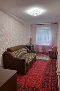 Куплю жилье в Николаеве без посредников