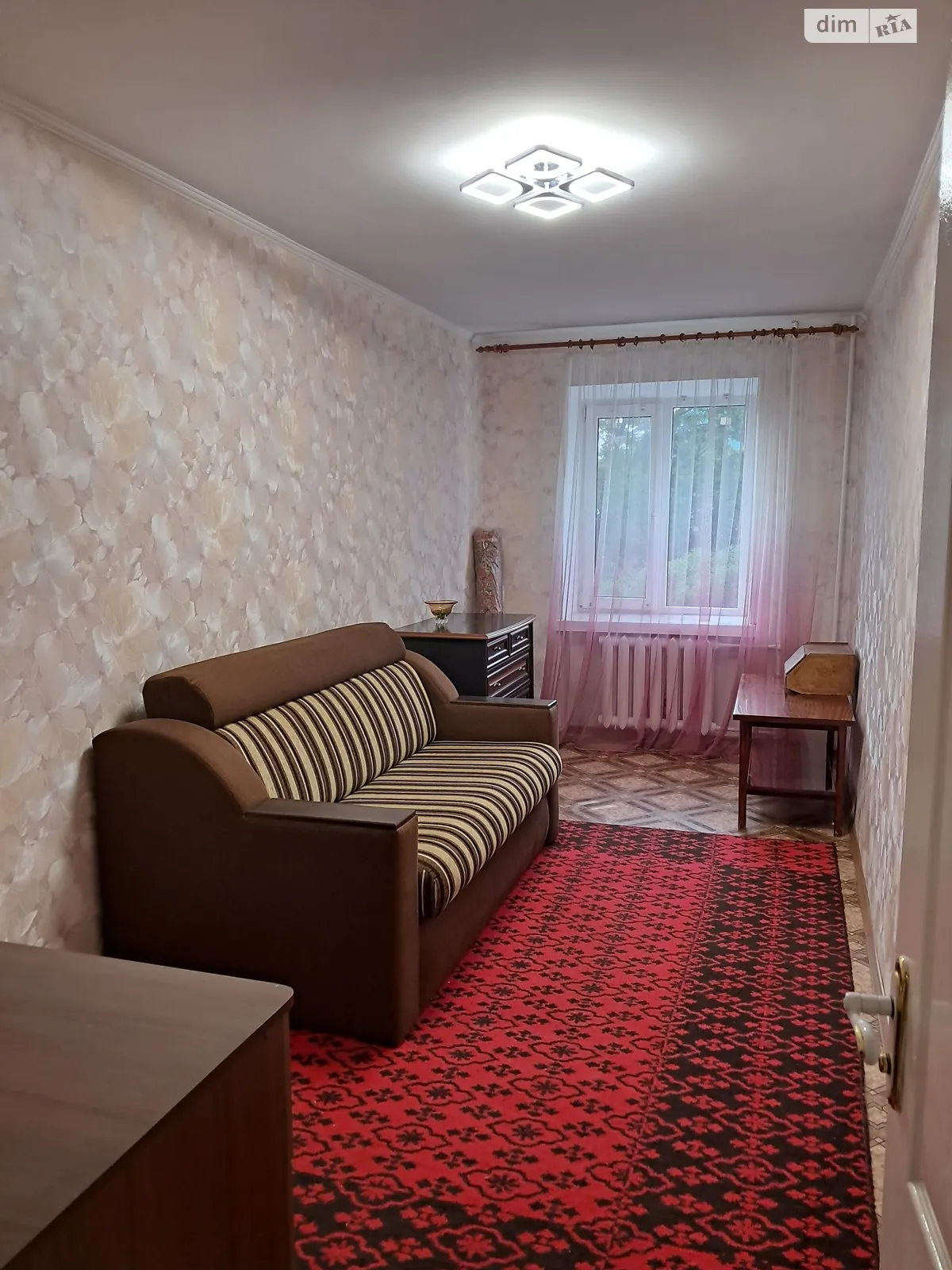 Продается 3-комнатная квартира 58 кв. м в Николаеве, ул. Большая Морская - фото 1